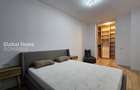 Apartament 2 camere 62,63MP | Pipera- MTM | Curte 31MP + Loc parcare