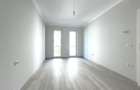 Apartament 2 camere, decomandat, 60mp - Zona Girocului