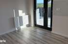 Casa moderna in Hemeius Comision 0 %