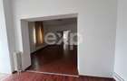Gradina Botanica 306 mp teren 130 utili 6 camere 8 min metrou supraina - 1