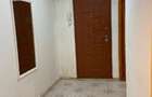 Apartament 2 camere Decomandat ,Parter balcon 16 mp Calarasi IV - 18