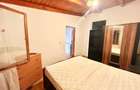 Proprietar Inchiriez apartament 2 cam in ora?, Dambovi?eiTimi?ora - 2