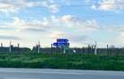 Teren 1.1 Ha Intravilan Sarca Ia?i la E85 E583 DN28 PUZ Aprobat - 4