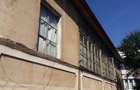 De vinzare casa in zona veche a cartierului Grigorescu - 6