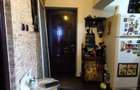 Apartament Eforie Nord, 40 mp, renovat total recent. - 4