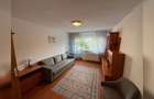 0% Comision | Apartament cu o camera, 41 mp si balcon | Manastur - 2