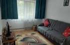 Proprietar,vand apartament cu 4 camere in Timisoara - 4