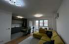 Apartment de vanzare in Victoria Residence - 2
