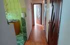 Apartament 3 camere / str Viitorului / etaj 4