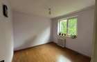 Apartament 3 camere, zona verde - 5
