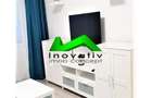 Apartament 2 camere,balcon,prima inchiriere,Mihai Viteazul - 1