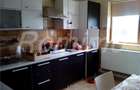 Casa 110mp 3camere Mobilata Utilata, Valu Traian, 700 euro curte 300mp