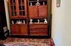 Oportunitate Imobiliara De Exceptie Casa Cu Teren Generos In Rm.Valcea - 10