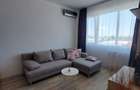Inchiriez apartament UTA ared - 2