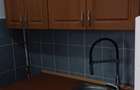 Apartament de inchiriat - 2