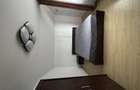 Proprietate cu 4.044 mp teren | Casa + anexe|40 50 min Buc | Dragoesti - 1
