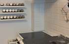 apartament de vanzare - 3