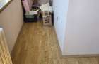 Vand apartament 3 camere decomandat GARAJ, boxa, Deva, M. Dalas, et 2 - 11