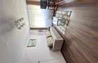 Proprietar inchiriez apartament 4 dormitoare 2 bai - 2