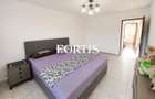Apartament 3 camere de vanzare in Fagaras, zona 1 Decembrie - 6