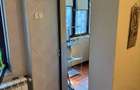 Apartament 3 camere 5 minute metrou Orizont cu Centrala Proprie - 12