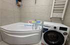Apartament 2 camere Militari Residence mobilat utilat 84.900 - 8