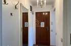 Apartament 2 camere Bilascu - 9