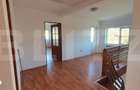 Casa 270 mp cu 3 intrari separate, Teren 500 mp, zona Oasului - 3