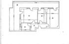 Apartament 2 camere 61 m2 cu terasa de 43 m2 - 7