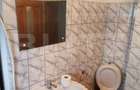 Vila 460 mp cu Panorama Superba ideal Pensiune sau Resedinta - 8