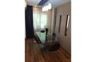 REA1029528 Apartament 2 camere I Marriott - 7