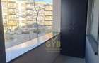 Apartament 2 camere Prima Universita?ii / Etaj 1 cu lift - 12