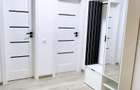 Apartament Premium 2 camere Unirii ( Casa Galbena) et2, loc de parcare - 6