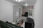 Apartament 2 camere decomandat 53 mp/ sector 3/ et 1 - 2
