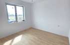 Casa 4 Camere Parter +Pod Teren 400 mp. Domne?ti-ilfov - 14