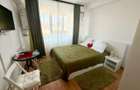 Garsoniera de inchiriat-Str. Lucian Blaga, Centru - 5