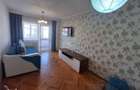 Apartament 2 camere decomandat zona Centrala - 7