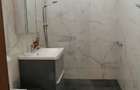 de inchiriat apartament 1 camera, Cluj-Napoca, Zorilor - 4