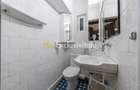 APARTAMENT 2 CAMERE, ULTRACENTRAL - PITE?TI - 8