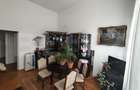 OPORTUNITATE - Apartament in zona centrala, 174 mp - 13