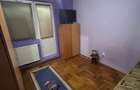 De vanzare apartament cu 2 camere, zona Smirodava, 43000 euro - 1