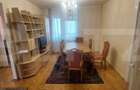 Apartament de inchiriat, 3 cam, Decebal - 1