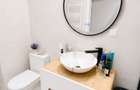 Apartament 2 camere, bloc nou, Bariera Bucuresti, Ploiesti, White - 1