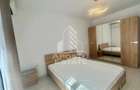 Apartament 1 camera de inchiriat, loc de parcare, Giroc - 8
