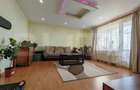 Apartament Cu 3 Camere Cu O Priveliste Superba, 78 Mp, Mobilat, Zona U - 1