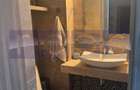 Apartament renovat si decomandat 4 camere | Doamna Ghica-Parc Plumbuit - 8