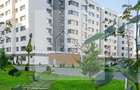 Studio dublu Ivory Residence Pipera I lux mobilat I balcon I COM0% - 4