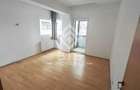 Apartament 2 Camere | 60 mp | Bloc Nou - Zona Kaufland Su... - 4