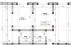 Giroc – zona ESO | Bloc nou P+3 | Lift | TVA si Loc de Parcare incluse - 9