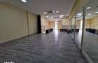 Spatiu comercial/birouri/clinica/fitness 650 mp - 3